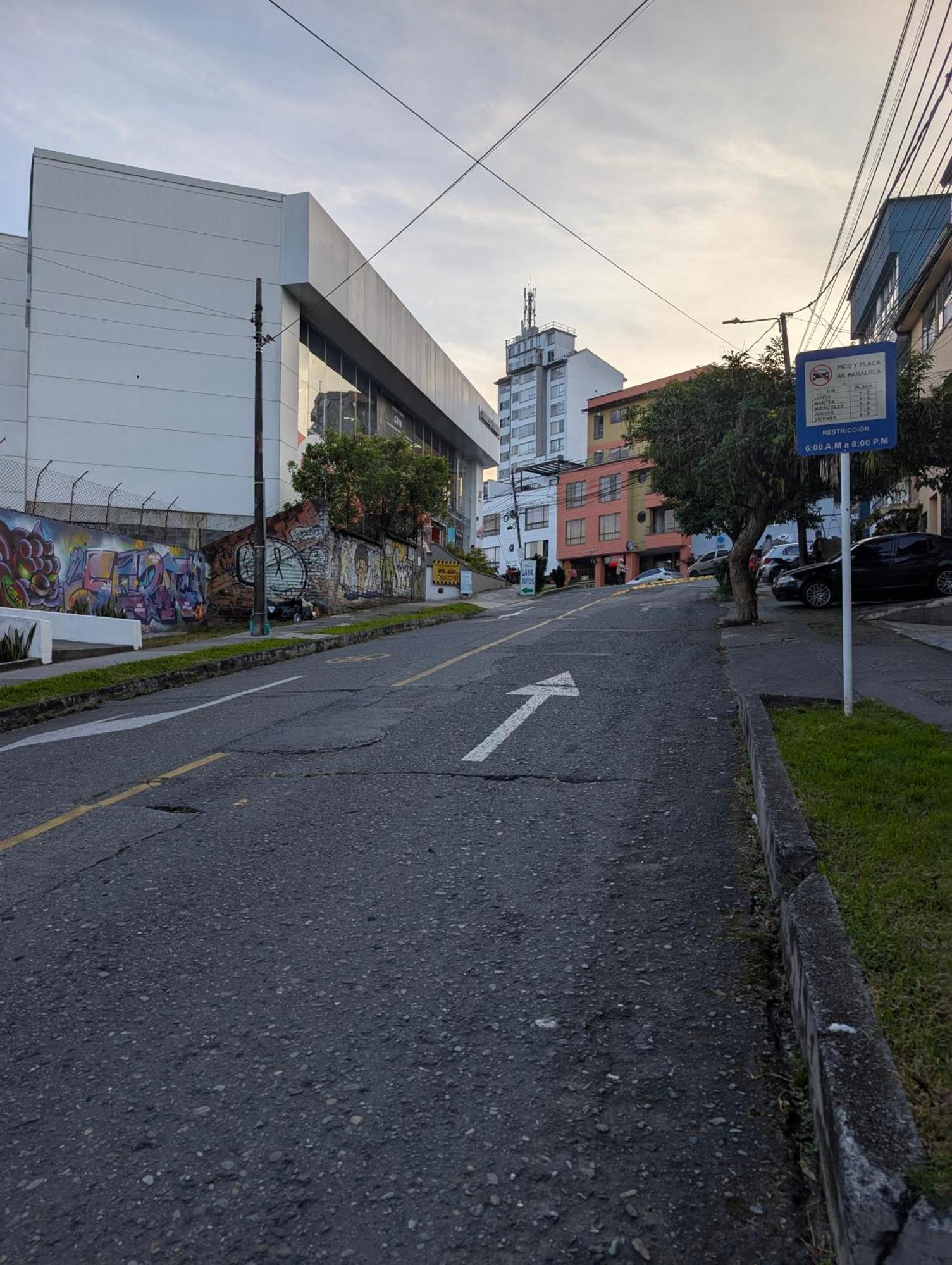 Renovado Y Funcional En El Corazon De * Manizales