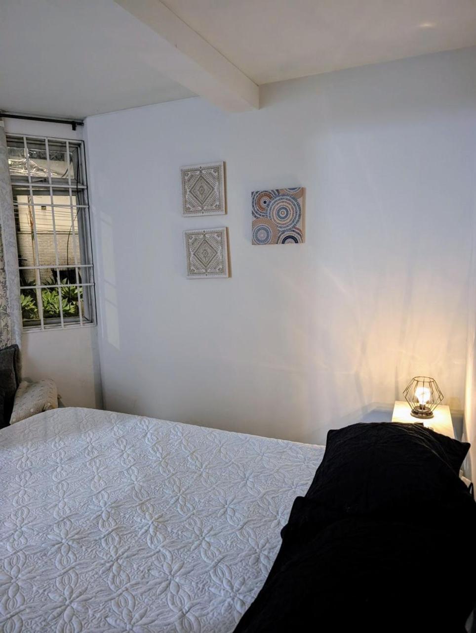 Renovado Y Funcional En El Corazon De Apartment Manizales
